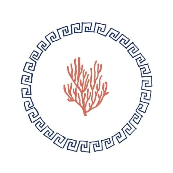 Керамогранит 41zero42 Stories 4101301 Costiera Матовый 10x10