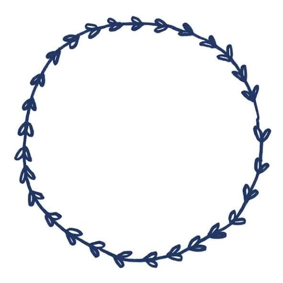 Керамогранит 41zero42 Stories 4101301 Costiera Матовый 10x10