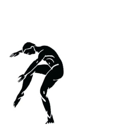 Керамогранит 41zero42 Stories 4101300 Dance Глянцевый 10x10