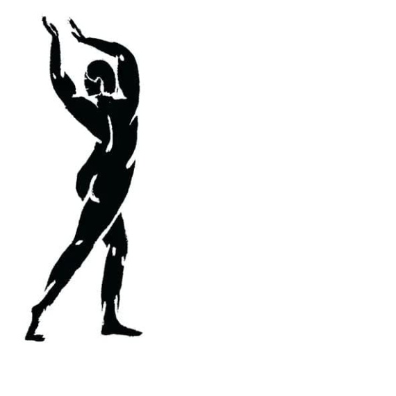 Керамогранит 41zero42 Stories 4101300 Dance Глянцевый 10x10