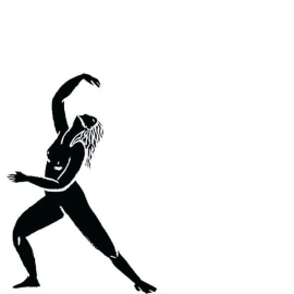 Керамогранит 41zero42 Stories 4101299 Dance Матовый 10x10