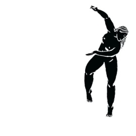 Керамогранит 41zero42 Stories 4101299 Dance Матовый 10x10