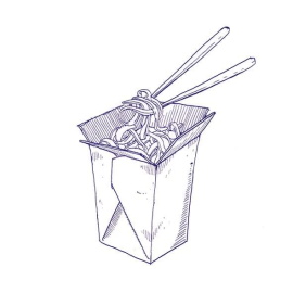 Керамогранит 41zero42 Stories 4101303 Eddie Матовый 10x10