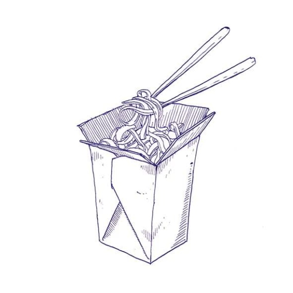 Керамогранит 41zero42 Stories 4101303 Eddie Матовый 10x10