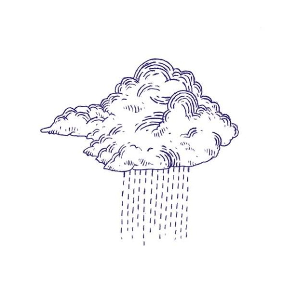 Керамогранит 41zero42 Stories 4101303 Eddie Матовый 10x10