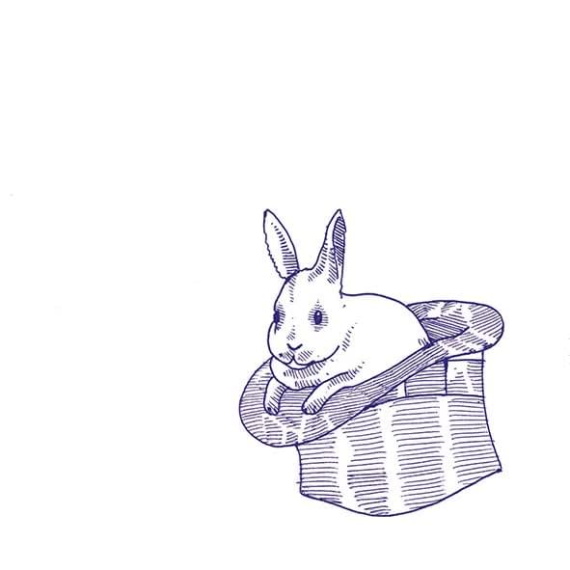 Керамогранит 41zero42 Stories 4101303 Eddie Матовый 10x10