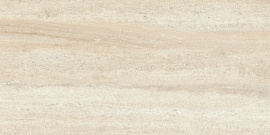 Керамогранит Alma Ceramica Altesse 30x60 GFA3060ATS04R