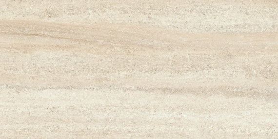 Керамогранит Alma Ceramica Altesse 30x60 GFA3060ATS04R