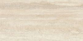 Керамогранит Alma Ceramica Altesse 30x60 GFA3060ATS04R