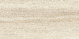 Керамогранит Alma Ceramica Altesse 30x60 GFA3060ATS04R