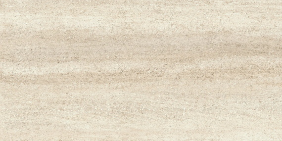 Керамогранит Alma Ceramica Altesse 30x60 GFA3060ATS04R