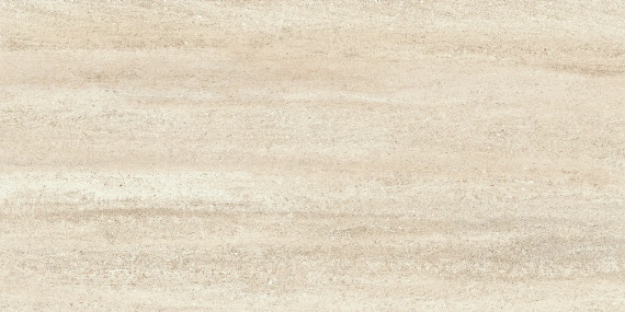 Керамогранит Alma Ceramica Altesse 30x60 GFA3060ATS04R