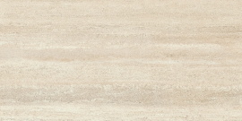 Керамогранит Alma Ceramica Altesse 30x60 GFA3060ATS04R