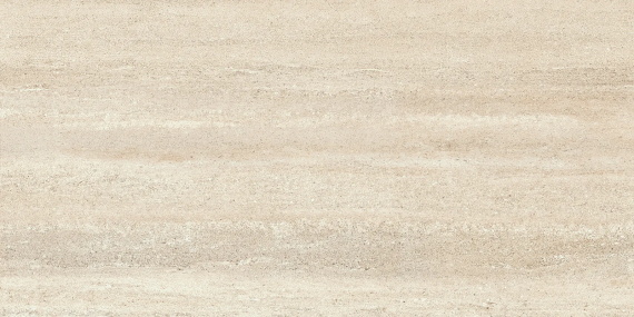 Керамогранит Alma Ceramica Altesse 30x60 GFA3060ATS04R