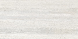 Керамогранит Alma Ceramica Altesse 30x60 GFA3060ATS07R