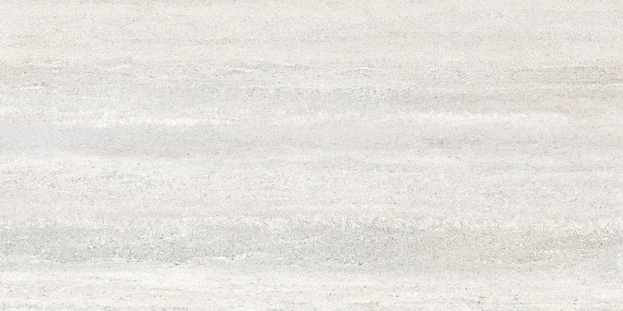 Керамогранит Alma Ceramica Altesse 30x60 GFA3060ATS07R