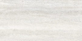 Керамогранит Alma Ceramica Altesse 30x60 GFA3060ATS07R