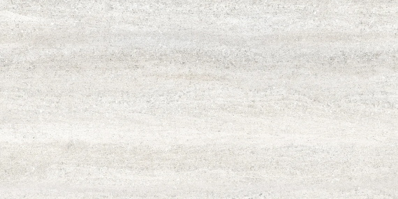 Керамогранит Alma Ceramica Altesse 30x60 GFA3060ATS07R