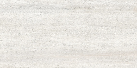 Керамогранит Alma Ceramica Altesse 30x60 GFA3060ATS07R