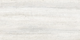 Керамогранит Alma Ceramica Altesse 30x60 GFA3060ATS07R