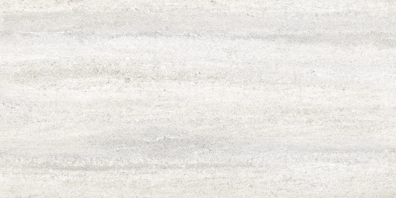 Керамогранит Alma Ceramica Altesse 30x60 GFA3060ATS07R