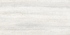 Керамогранит Alma Ceramica Altesse 30x60 GFA3060ATS07R