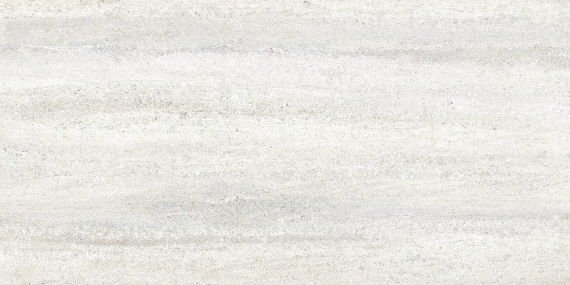 Керамогранит Alma Ceramica Altesse 30x60 GFA3060ATS07R