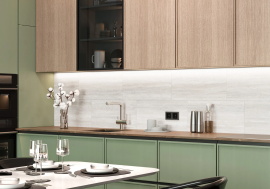 Керамогранит Alma Ceramica Altesse 30x60 GFA3060ATS07R