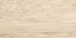 Керамогранит Alma Ceramica Brentwood 30x60 GFA3060BWD04R