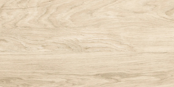 Керамогранит Alma Ceramica Brentwood 30x60 GFA3060BWD04R