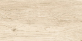 Керамогранит Alma Ceramica Brentwood 30x60 GFA3060BWD04R