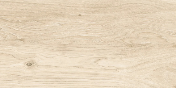 Керамогранит Alma Ceramica Brentwood 30x60 GFA3060BWD04R