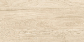 Керамогранит Alma Ceramica Brentwood 30x60 GFA3060BWD04R