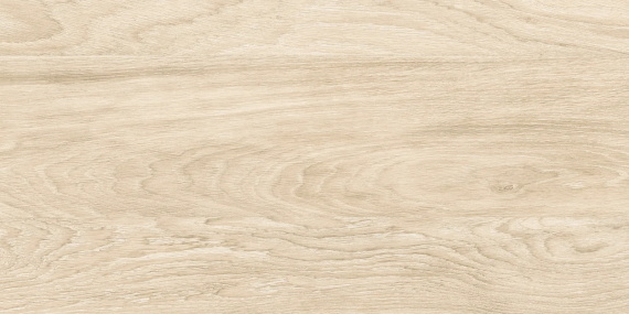 Керамогранит Alma Ceramica Brentwood 30x60 GFA3060BWD04R