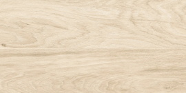 Керамогранит Alma Ceramica Brentwood 30x60 GFA3060BWD04R