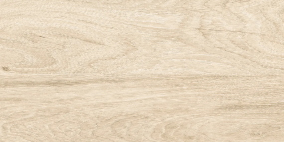 Керамогранит Alma Ceramica Brentwood 30x60 GFA3060BWD04R