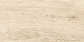 Керамогранит Alma Ceramica Brentwood 30x60 GFA3060BWD04R