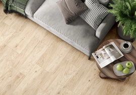 Керамогранит Alma Ceramica Brentwood 30x60 GFA3060BWD04R