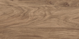 Керамогранит Alma Ceramica Brentwood 30x60 GFA3060BWD44R