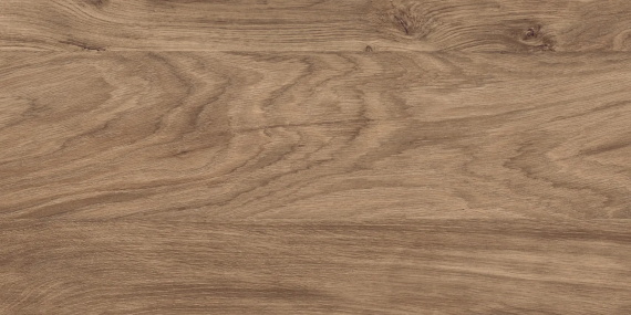 Керамогранит Alma Ceramica Brentwood 30x60 GFA3060BWD44R