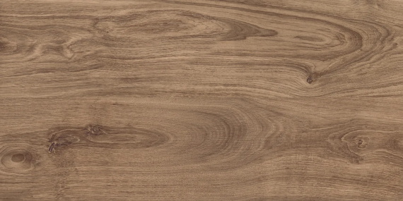 Керамогранит Alma Ceramica Brentwood 30x60 GFA3060BWD44R