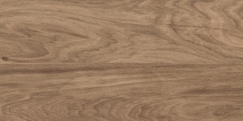 Керамогранит Alma Ceramica Brentwood 30x60 GFA3060BWD44R