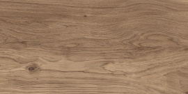 Керамогранит Alma Ceramica Brentwood 30x60 GFA3060BWD44R