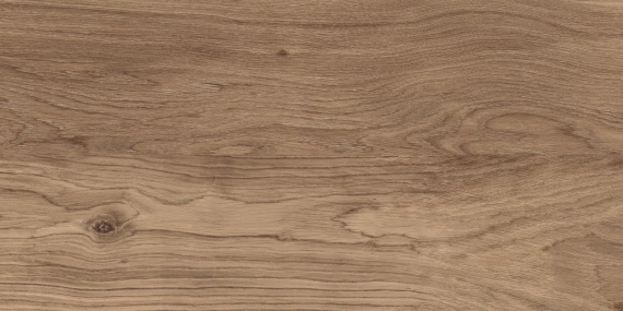 Керамогранит Alma Ceramica Brentwood 30x60 GFA3060BWD44R