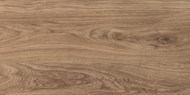 Керамогранит Alma Ceramica Brentwood 30x60 GFA3060BWD44R