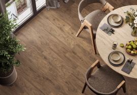 Керамогранит Alma Ceramica Brentwood 30x60 GFA3060BWD44R