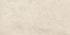 Керамогранит Alma Ceramica Fabio 30x60 GFA3060FAB04R