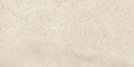 Керамогранит Alma Ceramica Fabio 30x60 GFA3060FAB04R