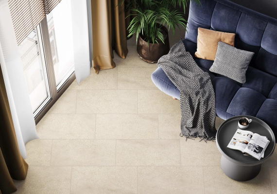 Керамогранит Alma Ceramica Fabio 30x60 GFA3060FAB04R