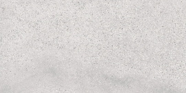 Керамогранит Alma Ceramica Fabio 30x60 GFA3060FAB07R